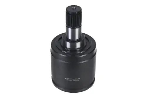 ШРУС внутренний правый к-кт! 44310SK7J01\ Honda CR-V I 2.0 95-02 Z21401 ZENTPARTS