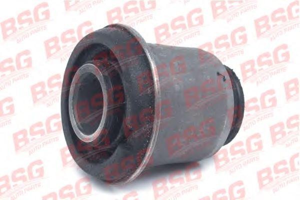 Сайлентблок MAZDA B2500 (02-) рычага переднего BSG BSG30700401 BSG