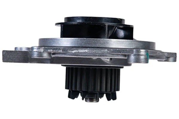 помпа!\ Audi A4/A5, Skoda Octavia, Seat Leon 1.8/2.0TSI/TFSI 09> 4500-0488-SX STELLOX