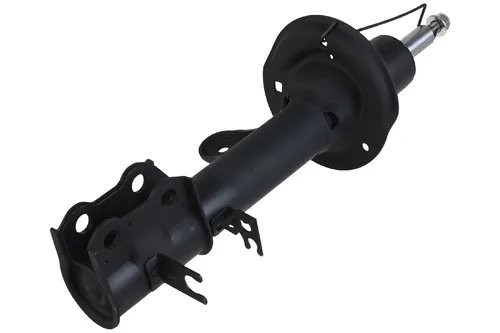 амортизатор передний правый! 4013078300\ Geely Coolray 1.5 19-22 Z73594 ZENTPARTS
