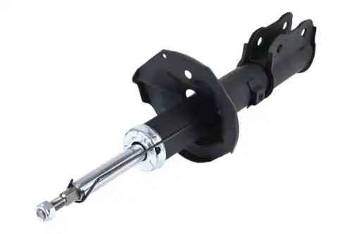 амортизатор передний масляный правый! Hyundai Accent 00-05 Z01405 ZENTPARTS