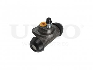 Цилиндр тормозной колесный BRC-20504 UNIO