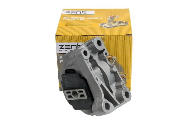 подушка КПП задняя верхняя!\ Volvo S60/S80/XC70/XC90 2.4D 00> Z13959 ZENTPARTS