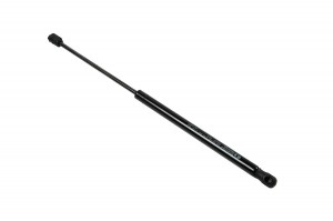 амортизатор багажника!\ Skoda Octavia 98-04 STG2247 STANDARD SPRINGS