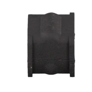 втулка стабилизатора переднего левая! d22.7\ VW Passat 88-97 15982 FEBI BILSTEIN