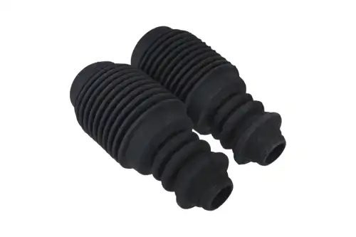 к-кт отбойник-пыльник амортизатора переднего ! 2 шт.  Renault Laguna II 01> Z56860 ZENTPARTS