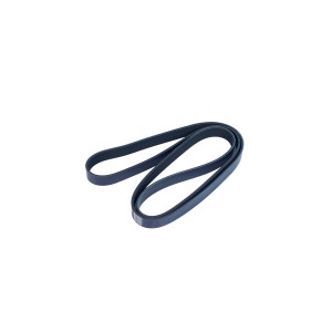 Ремень приводной поликлиновой 8PK2002 NSP NSP9EN32008608 NSP