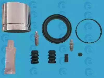 NISSAN PRIMERA P11E (1996-2002) D=57 401922 ERT