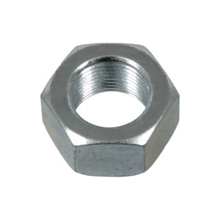 Гайка стремянки (M20x1.5) FEBI 01561 FEBI BILSTEIN