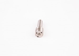 Распылитель MERCEDES SETRA BOSCH 0433171345 BOSCH