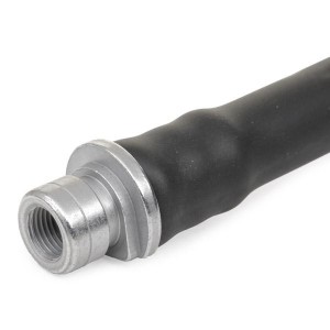 Шланг тормозной передн левый LAND ROVER DISCOVERY III//IV PHD2072 PHD2072 TRW