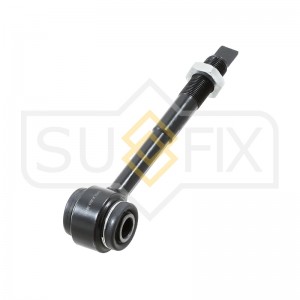 TOYOTA CAMRY CV3 (2001-2006) ЭЛЕМЕНТ ТЯГИ SI1015 SUFIX