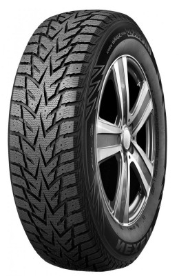 NEXEN  205/65/16  R 107/105 C WINGUARD WINSPIKE SUV  Ш. NXK14037 NEXEN