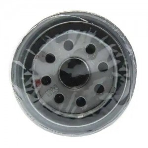 Фильтр масляный HYUNDAI Sonata,Accent,Lantra KIA Rio 3,Cerato MEGAPOWER 100-23-024 MEGA POWER