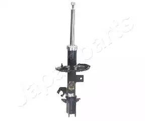 NISSAN NOTE (E11) (2006>) MM10042 JAPAN PARTS GROUP