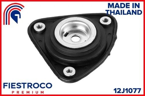 Опора амортизатора FORD  Focus CEW C10FD0X 1,0 12J1077 12J1077 FIESTROCO