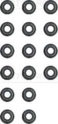 ISUZU 12-52829-01 VICTOR REINZ