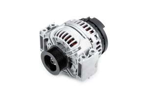 SCANIA 4/R T01306004 TOPCOVER