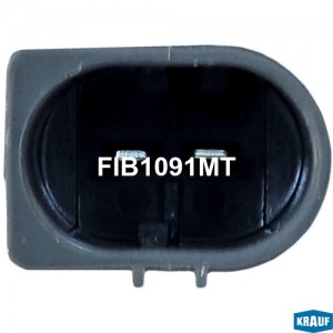Форсунка топливная FIB1091MT FIB1091MT KRAUF