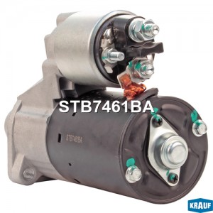 Стартер KRAUF STB7461BA STB7461BA KRAUF