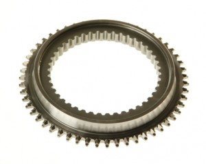 Кольцо синхронизатора ZF 6S850 95533321 EURORICAMBI