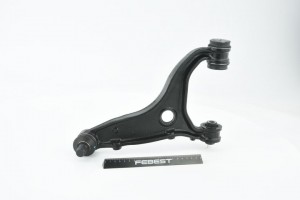 SUBARU FORESTER (S12)/LEGACY (B13)/LEGACY OUTBACK 0824-S12RLH FEBEST
