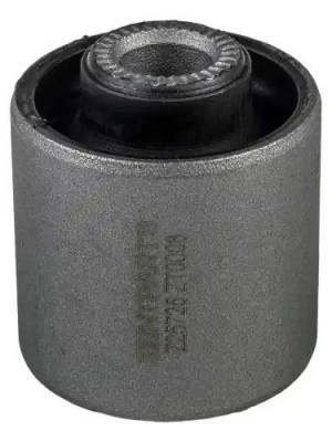 сайлентблок зад. подв. рычага наруж.! Mitsubishi Outlander 2.0/2.4 02> Z25725 ZENTPARTS