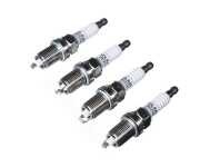 Свеча зажигания OPEL ASTRA G 1.4-1.6 -09/ASTRA H 1.2-2.0 05-10/CORSA C 1.0-1.8 - VR12132 VOLRAM