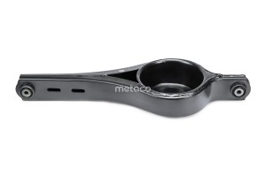 FORD MONDEO IV/GALAXY/S-MAX ПОД ПРУЖИНУ 4330022 METACO