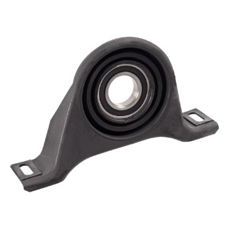 Опора вала карданного MERCEDES C (W204) FEBI 34038 FEBI BILSTEIN