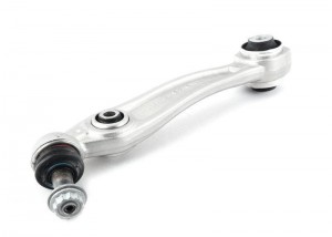 BMW X5 F15 (2013>) 31 12 6 864 821 BMW