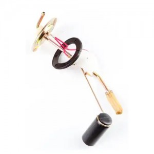 Датчик уровня топлива ВАЗ-1111 РЕМКОМ RK02039 REMKOM