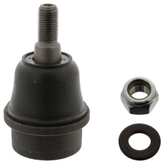 Шаровая опора 41071 FEBI BILSTEIN