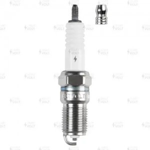 Свеча зажигания для а/м Mercedes-Benz E W124 (84-) 2.0i/2.3i/2.6i (VSP 1516) VSP 1516 START VOLT
