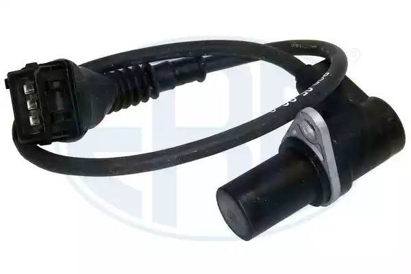 BMW E36/E39/E38 550088 ERA