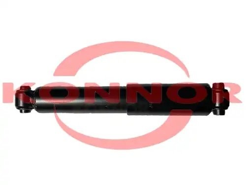 амортизатор подвески! 336-490 O/O 20x78/20x68\ SAF AM312669 KONNOR