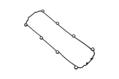 прокладка клапанной крышки!Geely Atlas 17>, Audi A3/A4, VW Passat/Touran 1.6 AVU Z18546 ZENTPARTS