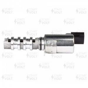 Клапан электронной регулировки фаз ГРМ SVC1416 SVC 1416 START VOLT