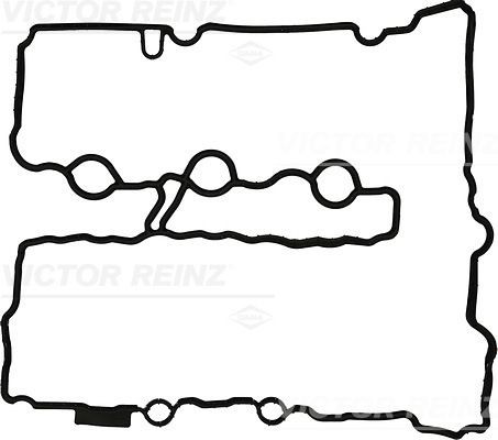 BMW 3-СЕРИЯ F30/F31 (2011>) 71-11406-00 VICTOR REINZ