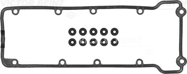 прокладка клапанной крышки! (10)\ BMW E36/E46/Z3 1.6i/1.8i M43 93> 15-29388-01 VICTOR REINZ