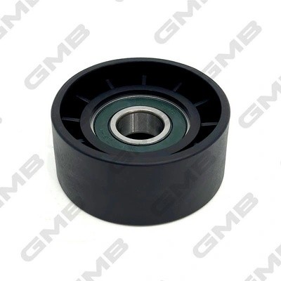 Ролик приводного ремня GTA0030 GTA0030 GMB