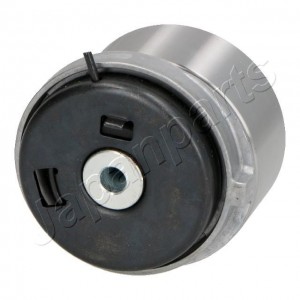 OPEL ASTRA G,H/ CORSA D/ VECTRA C BE-W14 JAPAN PARTS GROUP