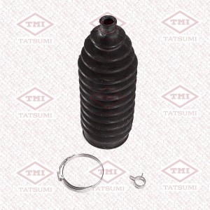 MERCEDES BENZ SPRINTER (901-905)/SPRINTER CLASSIC (909) (1995-2006) TEH1034 TATSUMI