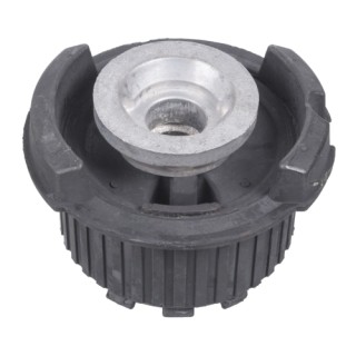 сайлентблок зад. балки пер.!\ MB W204/S204 1.8-6.3 07> 29360 FEBI BILSTEIN