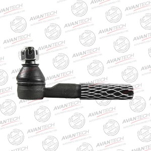 Наконечник рулевой Avantech правый ATE0110R AVANTECH