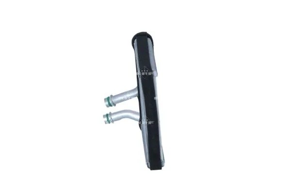 SKODA YETI /VW GOLF 54205 NRF