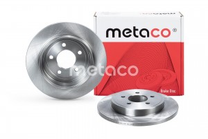 FORD MAVERICK (2007>) 3060199 METACO