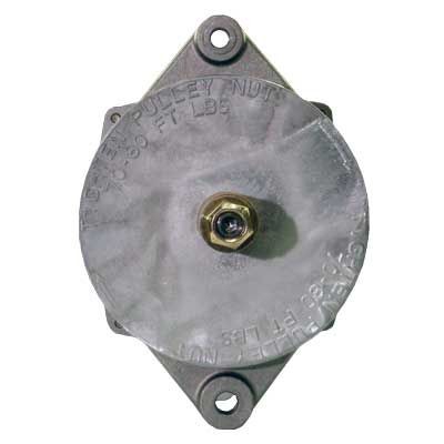 Генератор BLD3314GH PRESTOLITE ELECTRIC