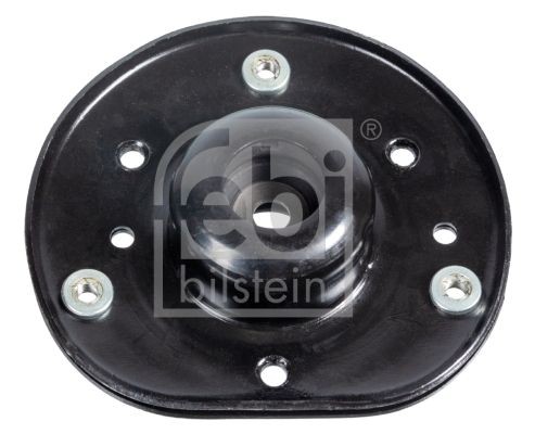 Опора амортизатора FORD Galaxy,Mondeo (07-),S-Max переднего левая/правая FEBI 38219 FEBI BILSTEIN