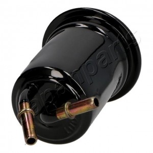 KIA CARENS/SHUMA/SPECTRA FCK05S JAPAN PARTS GROUP